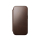 Nomad Modern Leather Folio do iPhone 17 Pro MagSafe brown - 1362259 - zdjęcie 2